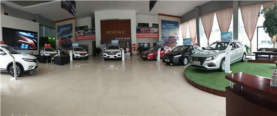 河南世源汽車銷售 專業服務，品質保障