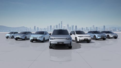 零跑汽車2024上半年財報分析 交付量創歷史新高，營銷網絡持續優化助力銷售增長