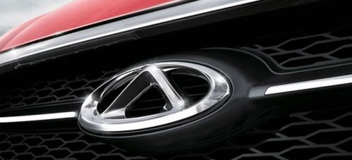 14.98萬元起售，全鋁車身與后置后驅加持，奇瑞螞蟻能否在小型車市場突圍？