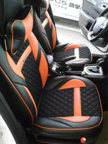 廠家直銷 品質(zhì)無憂 精品熱銷汽車坐墊，為愛車添舒適與格調(diào)