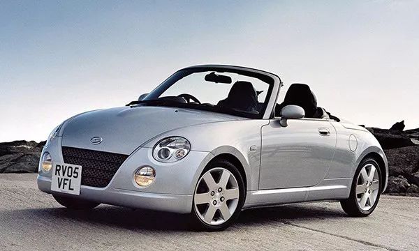 小車市場之謎 全球銷冠的中國市場，為何這些外國汽車品牌望而卻步？