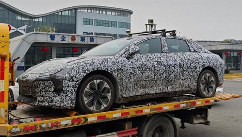 騰訊網(wǎng)汽車頻道 洞察小車汽車銷售新趨勢