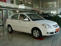 炎炎酷暑帶動(dòng)車市 熱銷小車也惹火