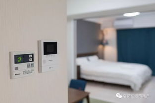四條烏丸徒步5分，全新改造公寓帶家具家電，售價138萬人民幣