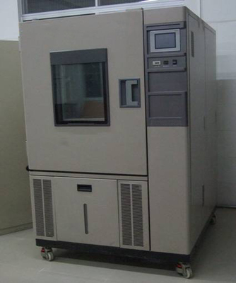 JW-MJ-225MD 霉菌交變試驗(yàn)箱 精準(zhǔn)模擬，助力產(chǎn)品可靠性提升